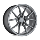 https://assets.wheelpros.com/transform/ffd5dac7-a9bc-403e-bcb7-52cdc37119bf/alloy-wheels-rims-tsw-neptune-5-lug-rotary-forged-battleship-gray-std-org-png?size=500