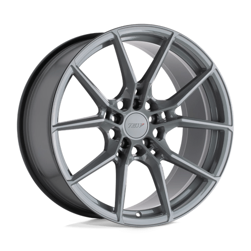 https://assets.wheelpros.com/transform/ffd5dac7-a9bc-403e-bcb7-52cdc37119bf/alloy-wheels-rims-tsw-neptune-5-lug-rotary-forged-battleship-gray-std-org-png?size=500