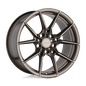 https://assets.wheelpros.com/transform/99394e15-1ab1-4786-b4bc-0f1d648e8aab/alloy-wheels-rims-tsw-neptune-5-lug-rotary-forged-bronze-std-org-png?size=500