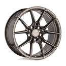 https://assets.wheelpros.com/transform/99394e15-1ab1-4786-b4bc-0f1d648e8aab/alloy-wheels-rims-tsw-neptune-5-lug-rotary-forged-bronze-std-org-png?size=500