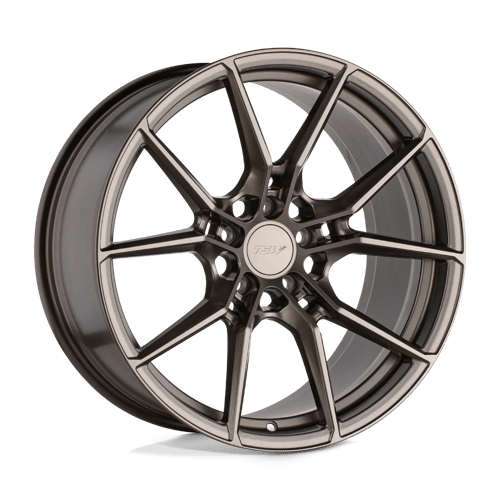 https://assets.wheelpros.com/transform/99394e15-1ab1-4786-b4bc-0f1d648e8aab/alloy-wheels-rims-tsw-neptune-5-lug-rotary-forged-bronze-std-org-png?size=500