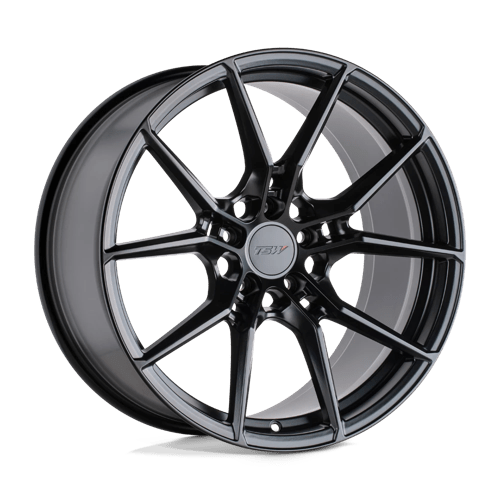 https://assets.wheelpros.com/transform/977def4f-20ee-46cd-957f-25e0a01888d2/alloy-wheels-rims-tsw-neptune-5-lug-rotary-forged-semi-gloss-black-std-org-png?size=500