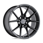 https://assets.wheelpros.com/transform/977def4f-20ee-46cd-957f-25e0a01888d2/alloy-wheels-rims-tsw-neptune-5-lug-rotary-forged-semi-gloss-black-std-org-png?size=500