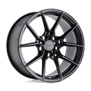 https://assets.wheelpros.com/transform/977def4f-20ee-46cd-957f-25e0a01888d2/alloy-wheels-rims-tsw-neptune-5-lug-rotary-forged-semi-gloss-black-std-org-png?size=500