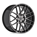 https://assets.wheelpros.com/transform/cfb8b7af-1337-4a47-82eb-603f98268404/alloy-wheels-rims-tsw-nord-5-lug-rotary-forged-matte-black-dark-tint-std-org-png?size=500