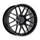 https://assets.wheelpros.com/transform/b730f9c7-00ee-4624-90ee-fac017ecf443/alloy-wheels-rims-tsw-nord-5-lug-rotary-forged-semi-gloss-black-std-org-png?size=500