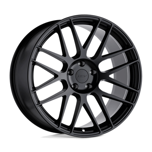 https://assets.wheelpros.com/transform/b730f9c7-00ee-4624-90ee-fac017ecf443/alloy-wheels-rims-tsw-nord-5-lug-rotary-forged-semi-gloss-black-std-org-png?size=500