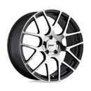 https://assets.wheelpros.com/transform/98b8fd56-0f50-44a6-be60-276303a909aa/alloy-wheels-rims-tsw-nurburgring-5-lug-rotary-forged-gunmetal-mirror-std-org-png?size=500