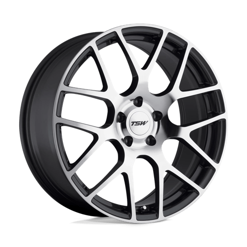 https://assets.wheelpros.com/transform/98b8fd56-0f50-44a6-be60-276303a909aa/alloy-wheels-rims-tsw-nurburgring-5-lug-rotary-forged-gunmetal-mirror-std-org-png?size=500