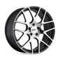 https://assets.wheelpros.com/transform/98b8fd56-0f50-44a6-be60-276303a909aa/alloy-wheels-rims-tsw-nurburgring-5-lug-rotary-forged-gunmetal-mirror-std-org-png?size=500