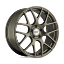 https://assets.wheelpros.com/transform/44cffb5f-f8b4-4974-af2b-22facffcc5a9/alloy-wheels-rims-tsw-nurburgring-5-lug-rotary-forged-matte-bronze-std-org-png?size=500