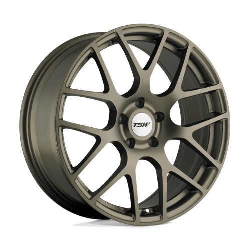 TSW NURBURGRING 17