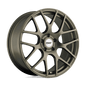 https://assets.wheelpros.com/transform/44cffb5f-f8b4-4974-af2b-22facffcc5a9/alloy-wheels-rims-tsw-nurburgring-5-lug-rotary-forged-matte-bronze-std-org-png?size=500