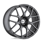 https://assets.wheelpros.com/transform/aa94d8c2-7ce6-4efd-b0f8-ca74c52fdf2b/alloy-wheels-rims-tsw-nurburgring-5-lug-rotary-forged-matte-gunmetal-std-org-png?size=500
