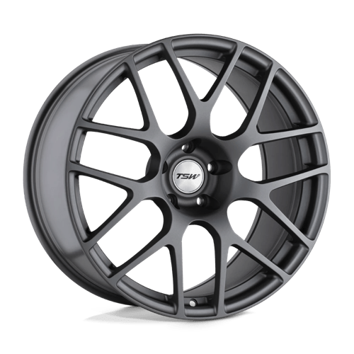 https://assets.wheelpros.com/transform/aa94d8c2-7ce6-4efd-b0f8-ca74c52fdf2b/alloy-wheels-rims-tsw-nurburgring-5-lug-rotary-forged-matte-gunmetal-std-org-png?size=500