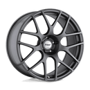 https://assets.wheelpros.com/transform/aa94d8c2-7ce6-4efd-b0f8-ca74c52fdf2b/alloy-wheels-rims-tsw-nurburgring-5-lug-rotary-forged-matte-gunmetal-std-org-png?size=500