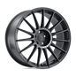 https://assets.wheelpros.com/transform/023d1e60-c651-4bea-b064-192e5fdf618d/alloy-wheels-rims-tsw-paddock-5-lug-rotary-forged-black-tint-20x10-std-png?size=500