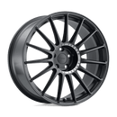 https://assets.wheelpros.com/transform/023d1e60-c651-4bea-b064-192e5fdf618d/alloy-wheels-rims-tsw-paddock-5-lug-rotary-forged-black-tint-20x10-std-png?size=500