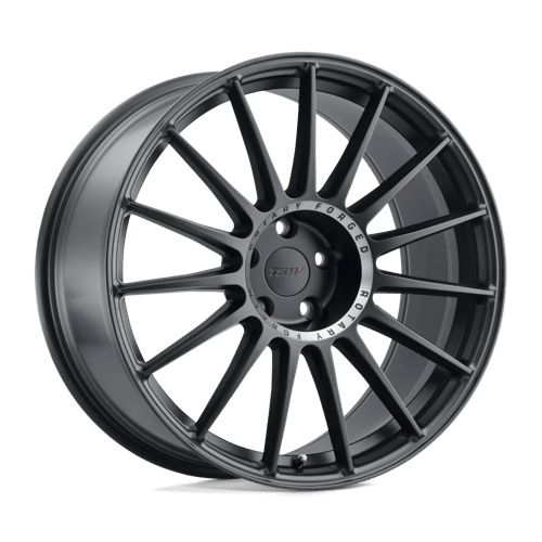 https://assets.wheelpros.com/transform/023d1e60-c651-4bea-b064-192e5fdf618d/alloy-wheels-rims-tsw-paddock-5-lug-rotary-forged-black-tint-20x10-std-png?size=500
