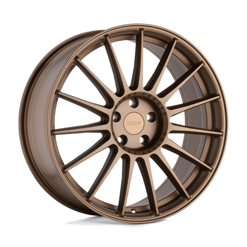 https://assets.wheelpros.com/transform/c649541d-2729-4524-8c11-1b01c81ed470/alloy-wheels-rims-tsw-paddock-5-lug-rotary-forged-matte-bronze-20x8-std-org-png?size=500