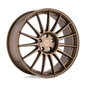 https://assets.wheelpros.com/transform/c649541d-2729-4524-8c11-1b01c81ed470/alloy-wheels-rims-tsw-paddock-5-lug-rotary-forged-matte-bronze-20x8-std-org-png?size=500