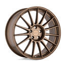 https://assets.wheelpros.com/transform/c649541d-2729-4524-8c11-1b01c81ed470/alloy-wheels-rims-tsw-paddock-5-lug-rotary-forged-matte-bronze-20x8-std-org-png?size=500