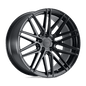 https://assets.wheelpros.com/transform/70423203-d1e3-4121-8ab5-6b7467d3dd70/alloy-wheels-rims-tsw-pescara-5-lug-gloss-black-20x10-std-png?size=500