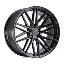https://assets.wheelpros.com/transform/70423203-d1e3-4121-8ab5-6b7467d3dd70/alloy-wheels-rims-tsw-pescara-5-lug-gloss-black-20x10-std-png?size=500