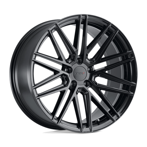 https://assets.wheelpros.com/transform/70423203-d1e3-4121-8ab5-6b7467d3dd70/alloy-wheels-rims-tsw-pescara-5-lug-gloss-black-20x10-std-png?size=500