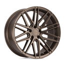 https://assets.wheelpros.com/transform/1cfa83d7-22eb-44ab-bcdd-2d3732e7b859/alloy-wheels-rims-tsw-pescara-5-lug-matte-bronze-20x10-std-png?size=500