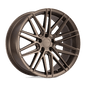 https://assets.wheelpros.com/transform/1cfa83d7-22eb-44ab-bcdd-2d3732e7b859/alloy-wheels-rims-tsw-pescara-5-lug-matte-bronze-20x10-std-png?size=500