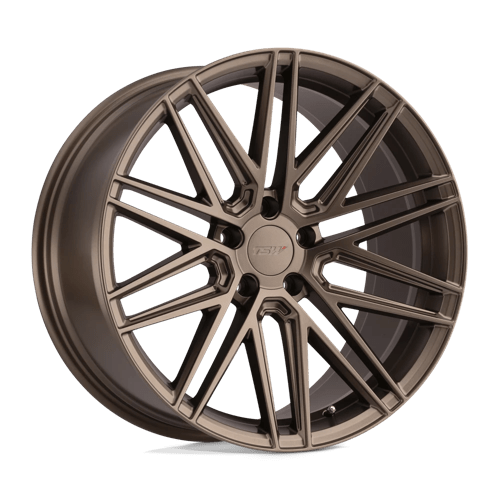 https://assets.wheelpros.com/transform/1cfa83d7-22eb-44ab-bcdd-2d3732e7b859/alloy-wheels-rims-tsw-pescara-5-lug-matte-bronze-20x10-std-png?size=500