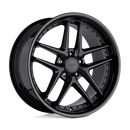 https://assets.wheelpros.com/transform/013889c0-97d9-4c2b-93db-ec0b2281b572/alloy-wheels-rims-tsw-premio-5-lug-matte-black-gloss-black-lip-std-org-png?size=500