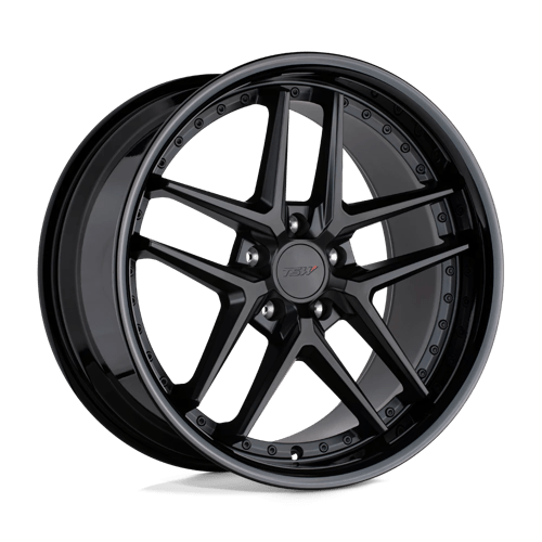 https://assets.wheelpros.com/transform/013889c0-97d9-4c2b-93db-ec0b2281b572/alloy-wheels-rims-tsw-premio-5-lug-matte-black-gloss-black-lip-std-org-png?size=500