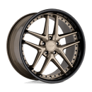 https://assets.wheelpros.com/transform/9ff3f6b9-f93f-468d-a1c5-a999c43617a1/alloy-wheels-rims-tsw-premio-5-lug-matte-bronze-gloss-black-lip-std-org-png?size=500