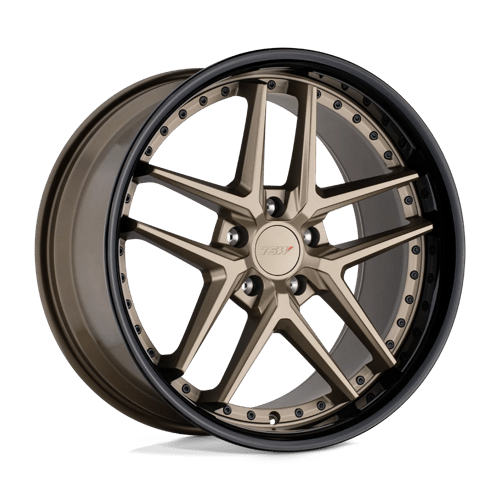 https://assets.wheelpros.com/transform/9ff3f6b9-f93f-468d-a1c5-a999c43617a1/alloy-wheels-rims-tsw-premio-5-lug-matte-bronze-gloss-black-lip-std-org-png?size=500