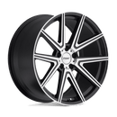 https://assets.wheelpros.com/transform/685c2266-4a24-488c-9627-6a2ec33e6798/alloy-wheels-rims-tsw-rouge-5-lug-gunmetal-std-org-png?size=500