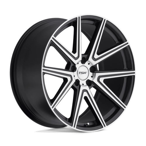 https://assets.wheelpros.com/transform/685c2266-4a24-488c-9627-6a2ec33e6798/alloy-wheels-rims-tsw-rouge-5-lug-gunmetal-std-org-png?size=500