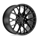 https://assets.wheelpros.com/transform/b61cb05e-2f76-455f-9a2b-7929cc29a372/alloy-wheels-rims-tsw-sebring-5-lug-matte-black-std-org-png?size=500