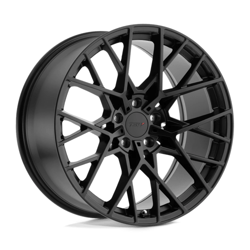 https://assets.wheelpros.com/transform/b61cb05e-2f76-455f-9a2b-7929cc29a372/alloy-wheels-rims-tsw-sebring-5-lug-matte-black-std-org-png?size=500