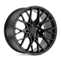 https://assets.wheelpros.com/transform/b61cb05e-2f76-455f-9a2b-7929cc29a372/alloy-wheels-rims-tsw-sebring-5-lug-matte-black-std-org-png?size=500