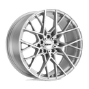 https://assets.wheelpros.com/transform/7e7ac6e0-2fc4-4c92-b0be-a117d0967d68/alloy-wheels-rims-tsw-sebring-5-lug-silver-mirror-cut-face-std-org-png?size=500