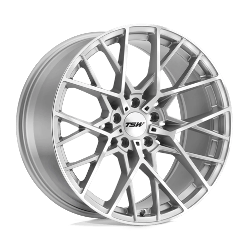 https://assets.wheelpros.com/transform/7e7ac6e0-2fc4-4c92-b0be-a117d0967d68/alloy-wheels-rims-tsw-sebring-5-lug-silver-mirror-cut-face-std-org-png?size=500