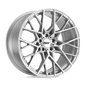 https://assets.wheelpros.com/transform/7e7ac6e0-2fc4-4c92-b0be-a117d0967d68/alloy-wheels-rims-tsw-sebring-5-lug-silver-mirror-cut-face-std-org-png?size=500