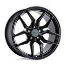 https://assets.wheelpros.com/transform/00787f06-bfd2-4dbf-9bec-83c1dd97d98d/alloy-wheels-rims-tsw-silvano-5-lug-gloss-black-std-org-png?size=500