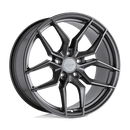https://assets.wheelpros.com/transform/23168cad-5f68-47ab-8aed-93c25b80a09d/alloy-wheels-rims-tsw-silvano-5-lug-gloss-gunmetal-std-org-png?size=500
