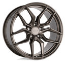https://assets.wheelpros.com/transform/a004d364-e5f5-402e-acbe-ee0889314adc/alloy-wheels-rims-tsw-silvano-5-lug-matte-bronze-std-org-png?size=500