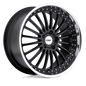 https://assets.wheelpros.com/transform/307c7f64-e73f-4a18-aa55-2c82a9e138a6/alloy-wheels-rims-tsw-silverstone-5-lugs-black-std-org-png?size=500
