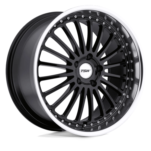 https://assets.wheelpros.com/transform/307c7f64-e73f-4a18-aa55-2c82a9e138a6/alloy-wheels-rims-tsw-silverstone-5-lugs-black-std-org-png?size=500