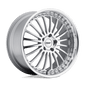 https://assets.wheelpros.com/transform/9be0cde5-621a-4b35-a58c-ea2466416e0b/alloy-wheels-rims-tsw-silverstone-5-lugs-silver-std-org-png?size=500